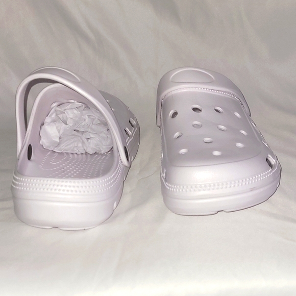 Unisex Crocs Inspired - Picture 3 of 4
